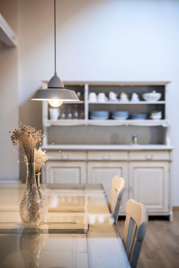 Bogen Bistro & Apartments بولزانو المظهر الخارجي الصورة