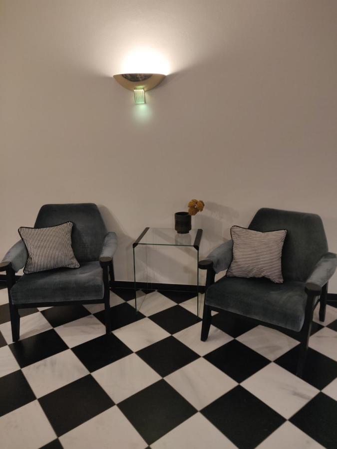 Bogen Bistro & Apartments بولزانو المظهر الخارجي الصورة