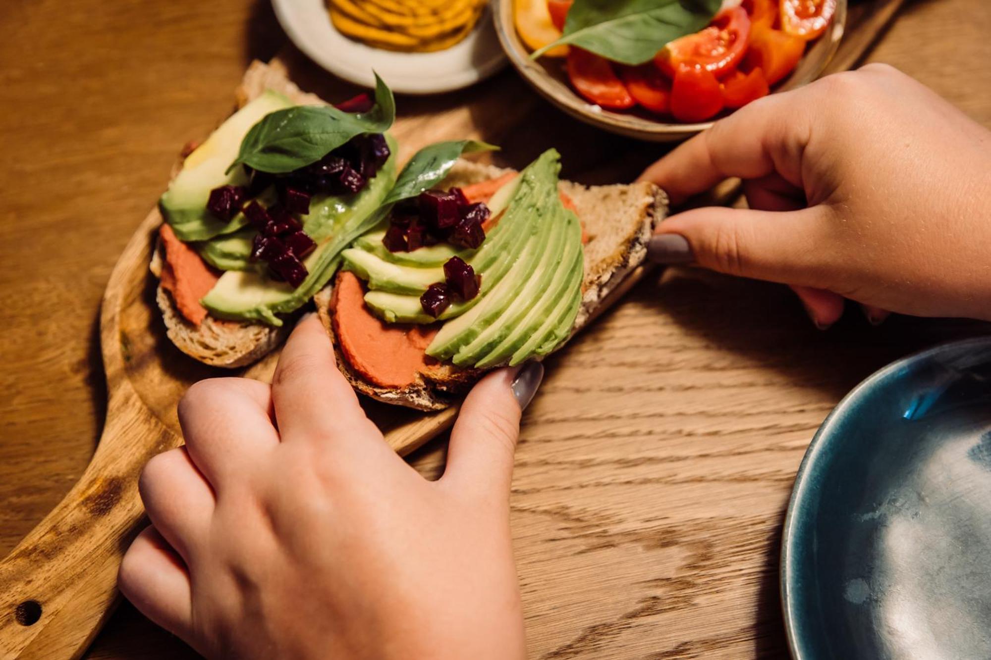 Bogen Bistro & Apartments بولزانو المظهر الخارجي الصورة